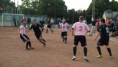 /album/racs-fc-mtd-hungaria-fc-/dscf0257-jpg/