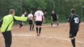 /album/racs-fc-mtd-hungaria-fc-/dscf0258-jpg/