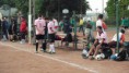 /album/racs-fc-mtd-hungaria-fc-/dscf0262-jpg/