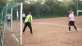 /album/racs-fc-mtd-hungaria-fc-/dscf0270-jpg/