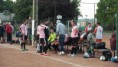 /album/racs-fc-mtd-hungaria-fc-/dscf0276-jpg/