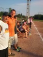/album/fc-pepperl-fuchs-mtd-hungaria-fc-/dsc-0083-jpg/